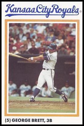 86NPKCR 5 George Brett.jpg